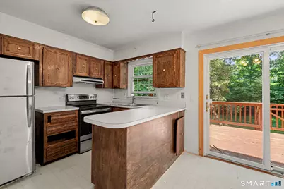 12 Camelot Drive #A2, Norwalk, CT 06850 - Photo 15