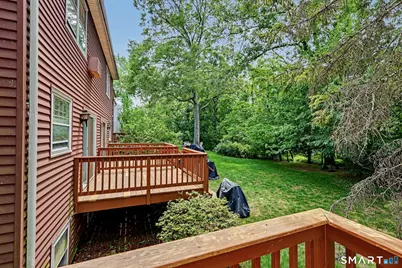 12 Camelot Drive #A2, Norwalk, CT 06850 - Photo 31