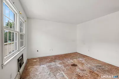 12 Camelot Drive #A2, Norwalk, CT 06850 - Photo 13