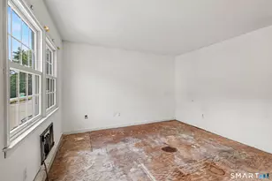 12 Camelot Dr, Norwalk, CT 06850 - Photo 13