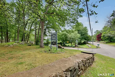 12 Camelot Drive #A2, Norwalk, CT 06850 - Photo 37