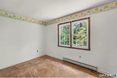12 Camelot Drive #A2, Norwalk, CT 06850 - Photo 21