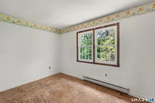 12 Camelot Dr, Norwalk, CT 06850 - Photo 21