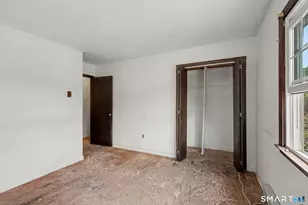 12 Camelot Dr, Norwalk, CT 06850 - Photo 25