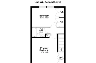 12 Camelot Dr, Norwalk, CT 06850 - Photo 39