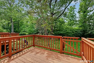 12 Camelot Drive #A2, Norwalk, CT 06850 - Photo 29