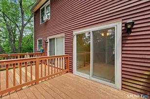 12 Camelot Dr, Norwalk, CT 06850 - Photo 27