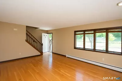 336 Sylvan Avenue, Waterbury, CT 06706 - Photo 5
