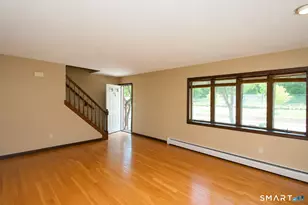 336 Sylvan Ave, Waterbury, CT 06706 - Photo 5