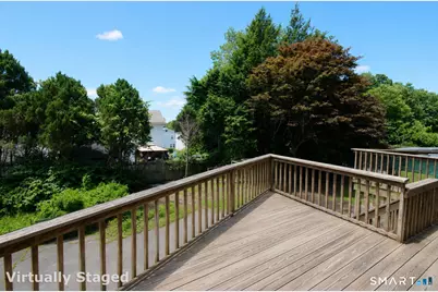 336 Sylvan Avenue, Waterbury, CT 06706 - Photo 13
