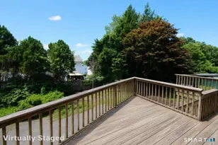 336 Sylvan Ave, Waterbury, CT 06706 - Photo 13