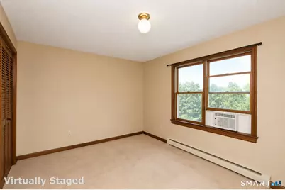 336 Sylvan Avenue, Waterbury, CT 06706 - Photo 11