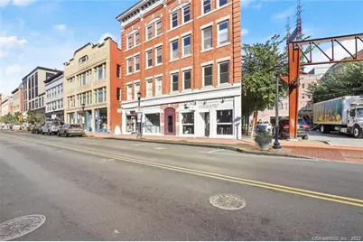 131 Washington Street #301, Norwalk, CT 06854 - Photo 3