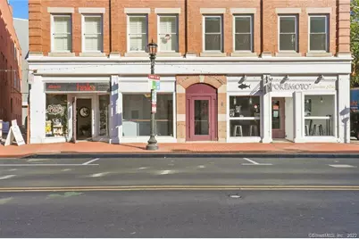 131 Washington Street #301, Norwalk, CT 06854 - Photo 1