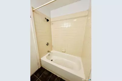 131 Washington Street #301, Norwalk, CT 06854 - Photo 15