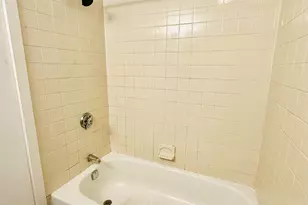 131 Washington St, Norwalk, CT 06854 - Photo 15