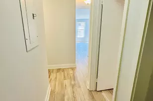 131 Washington St, Norwalk, CT 06854 - Photo 13