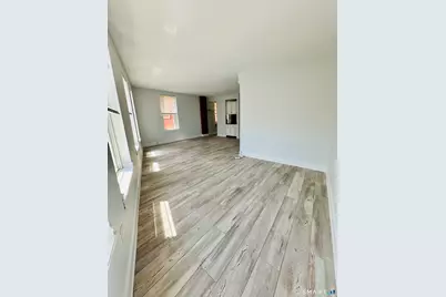 131 Washington Street #301, Norwalk, CT 06854 - Photo 7