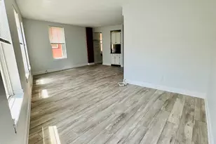 131 Washington St, Norwalk, CT 06854 - Photo 7