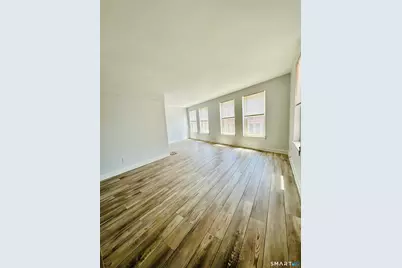 131 Washington Street #301, Norwalk, CT 06854 - Photo 5