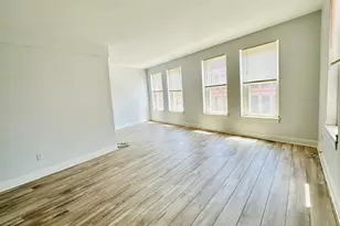 131 Washington St, Norwalk, CT 06854 - Photo 5