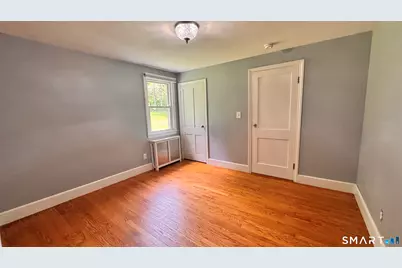 10 Quasset Road, Pomfret, CT 06259 - Photo 13