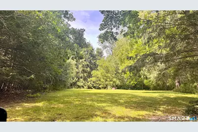 10 Quasset Road, Pomfret, CT 06259 - Photo 25
