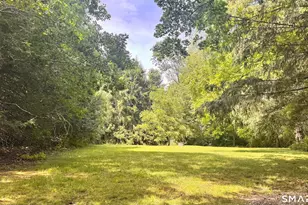 10 Quasset Rd, Pomfret, CT 06259 - Photo 25