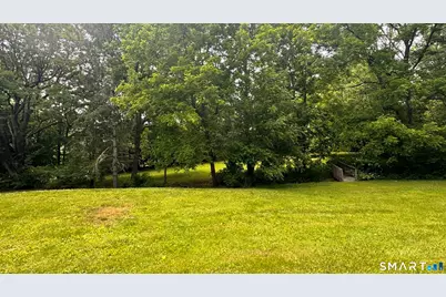 10 Quasset Road, Pomfret, CT 06259 - Photo 27
