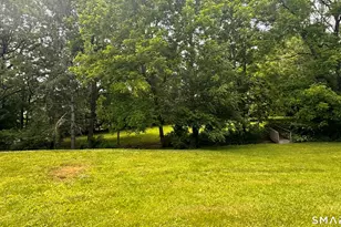 10 Quasset Rd, Pomfret, CT 06259 - Photo 27