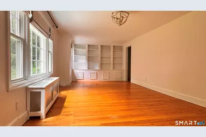 10 Quasset Road, Pomfret, CT 06259 - Photo 7