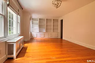 10 Quasset Rd, Pomfret, CT 06259 - Photo 7