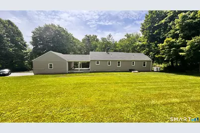 10 Quasset Road, Pomfret, CT 06259 - Photo 21