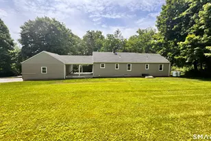 10 Quasset Rd, Pomfret, CT 06259 - Photo 21