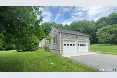 10 Quasset Road, Pomfret, CT 06259 - Photo 29