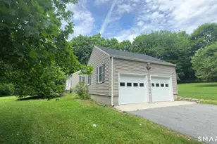 10 Quasset Rd, Pomfret, CT 06259 - Photo 29