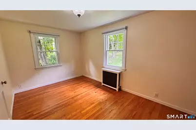 10 Quasset Road, Pomfret, CT 06259 - Photo 9