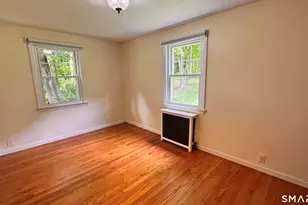 10 Quasset Rd, Pomfret, CT 06259 - Photo 9