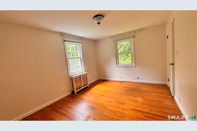 10 Quasset Road, Pomfret, CT 06259 - Photo 11