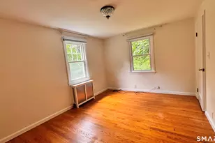 10 Quasset Rd, Pomfret, CT 06259 - Photo 11