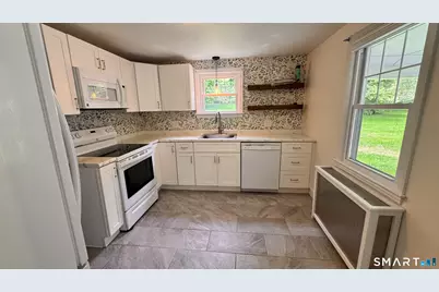 10 Quasset Road, Pomfret, CT 06259 - Photo 3