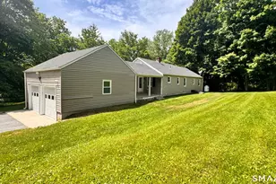 10 Quasset Rd, Pomfret, CT 06259 - Photo 23