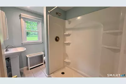 10 Quasset Road, Pomfret, CT 06259 - Photo 19