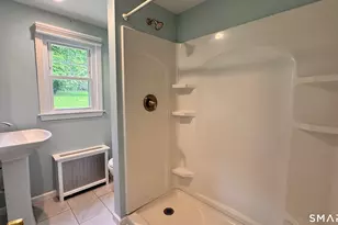 10 Quasset Rd, Pomfret, CT 06259 - Photo 19