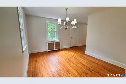 10 Quasset Road, Pomfret, CT 06259 - Photo 5