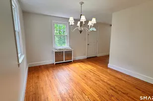 10 Quasset Rd, Pomfret, CT 06259 - Photo 5