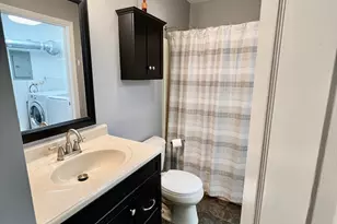 57 Rockledge Loop, Torrington, CT 06790 - Photo 13