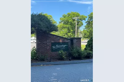 57 Rockledge Loop #57, Torrington, CT 06790 - Photo 1