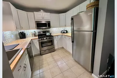 57 Rockledge Loop #57, Torrington, CT 06790 - Photo 7