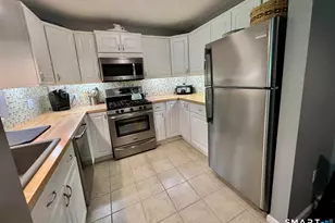 57 Rockledge Loop, Torrington, CT 06790 - Photo 7